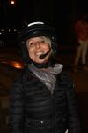 2025 09 06 Alfortville 580
